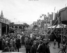 Groningen oorlogstijd164
